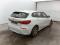 preview BMW 118 #2