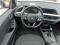 preview BMW 118 #5
