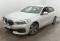 preview BMW 118 #0