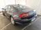 preview Volkswagen Passat #1