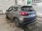 preview Peugeot 2008 #1