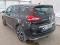 preview Renault Scenic #1