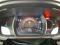 preview Renault Scenic #5