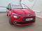 preview Citroen Grand C4 Picasso / SpaceTourer #3