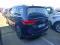 preview Volkswagen Touran #1