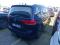 preview Volkswagen Touran #2