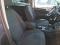 preview Volkswagen Touran #5