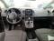 preview Renault Scenic #4