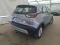 preview Opel Crossland X #2