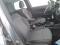 preview Opel Crossland X #5