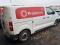 preview Citroen Jumpy #2