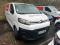 preview Citroen Jumpy #3