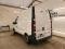 preview Renault Trafic #1