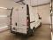 preview Renault Trafic #2