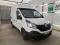 preview Renault Trafic #3