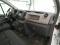 preview Renault Trafic #4