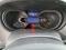 preview Renault Trafic #5