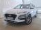 preview Hyundai Kona #0