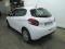 preview Peugeot 208 #1