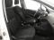 preview Peugeot 208 #5
