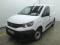 preview Peugeot Partner #0