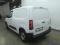 preview Peugeot Partner #1