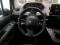 preview Peugeot Partner #4