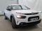 preview Citroen C4 Cactus #3