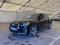 preview Audi Q2 #0