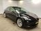 preview Tesla Model 3 #1