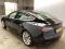 preview Tesla Model 3 #3