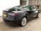 preview Tesla Model 3 #2
