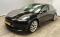 preview Tesla Model 3 #0