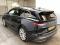 preview Skoda Enyaq #2