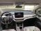 preview Skoda Enyaq #5