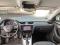 preview Skoda Octavia #5