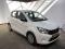 preview Suzuki Celerio #1