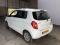 preview Suzuki Celerio #2