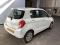 preview Suzuki Celerio #3
