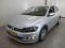 preview Volkswagen Polo #0