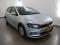preview Volkswagen Polo #1