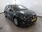 preview Volkswagen Polo #1
