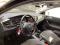 preview Volkswagen Polo #4