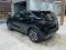 preview Opel Mokka #2