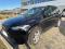 preview Volvo XC90 #0