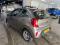 preview Kia Picanto #2