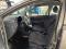 preview Kia Picanto #4