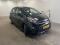 preview Kia Picanto #1