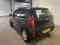 preview Kia Picanto #2
