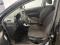 preview Kia Picanto #4